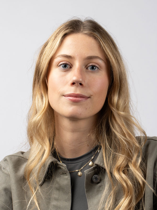 Emma Déry