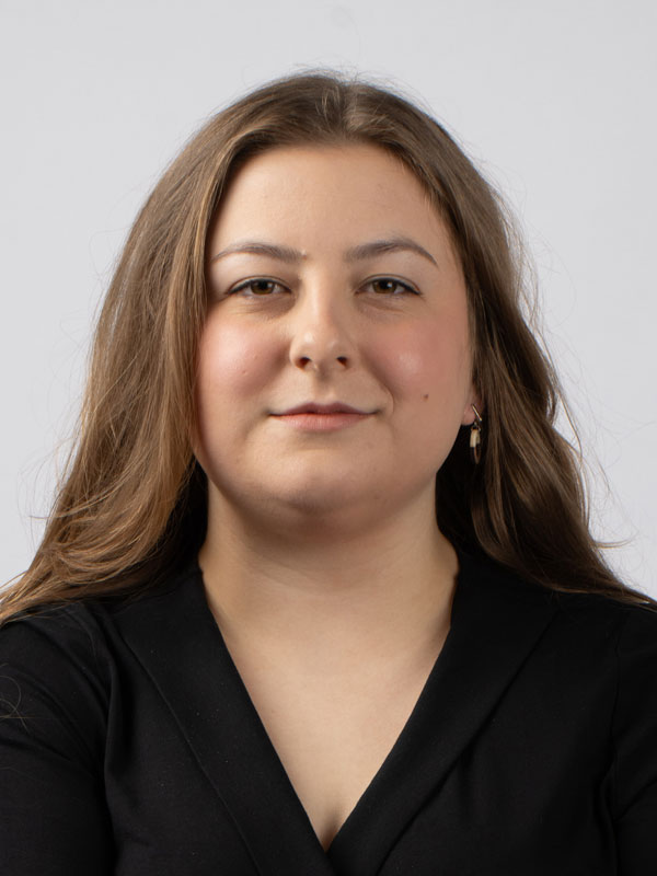 Anna Tompkins