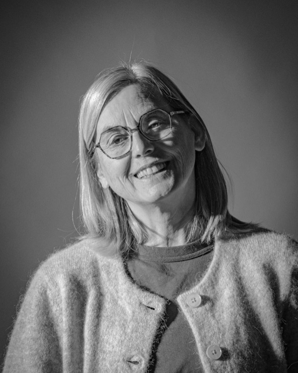 Manon Beausoleil