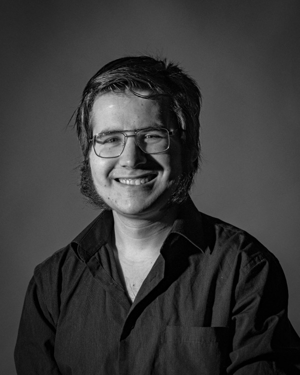 Arthur Bonneau