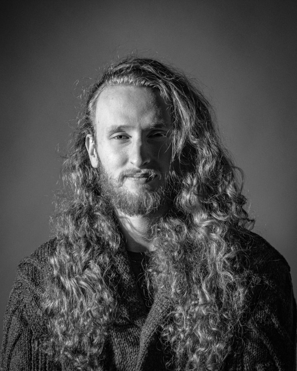 Nicolas Bourgeois