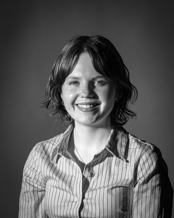 Emily Dawson