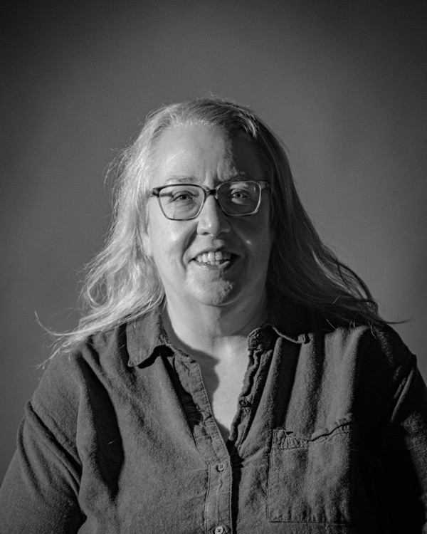 Nathalie Leclerc