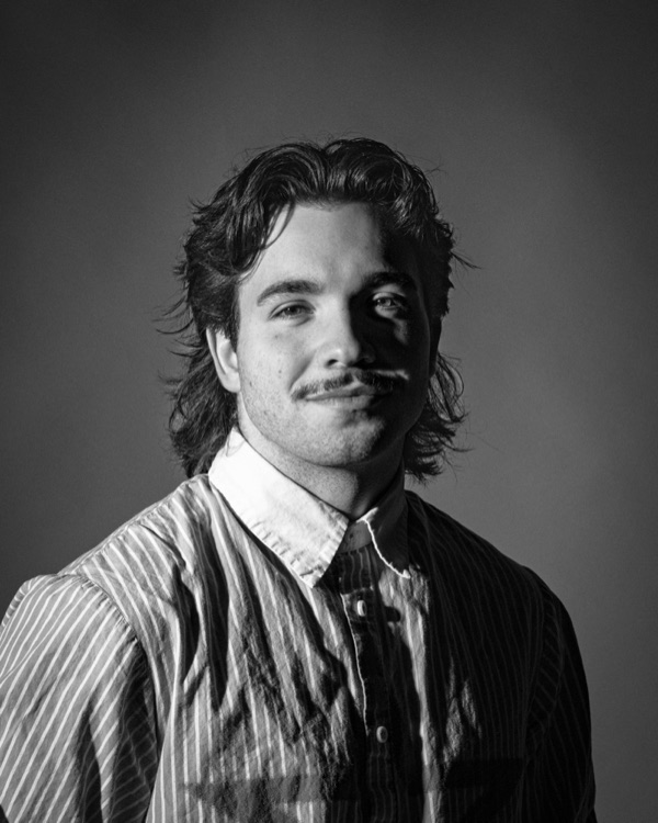 Antoine Lépine