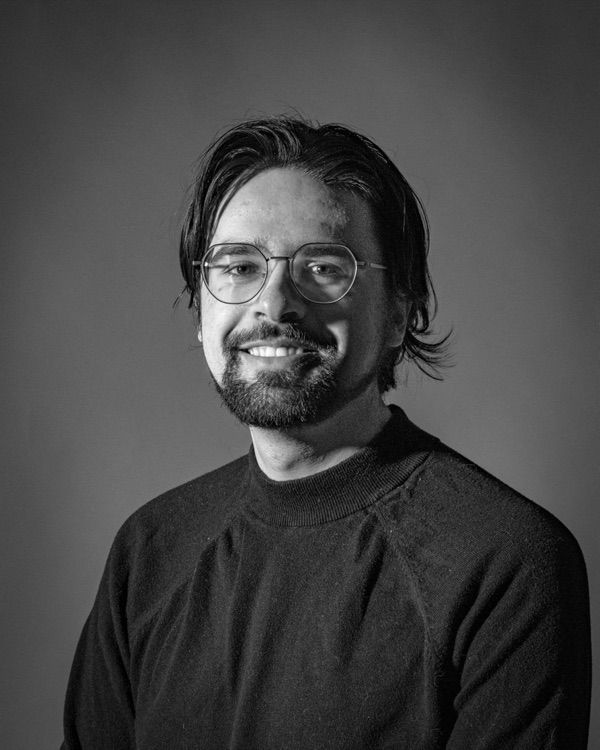 Laurent Masri-Clermont