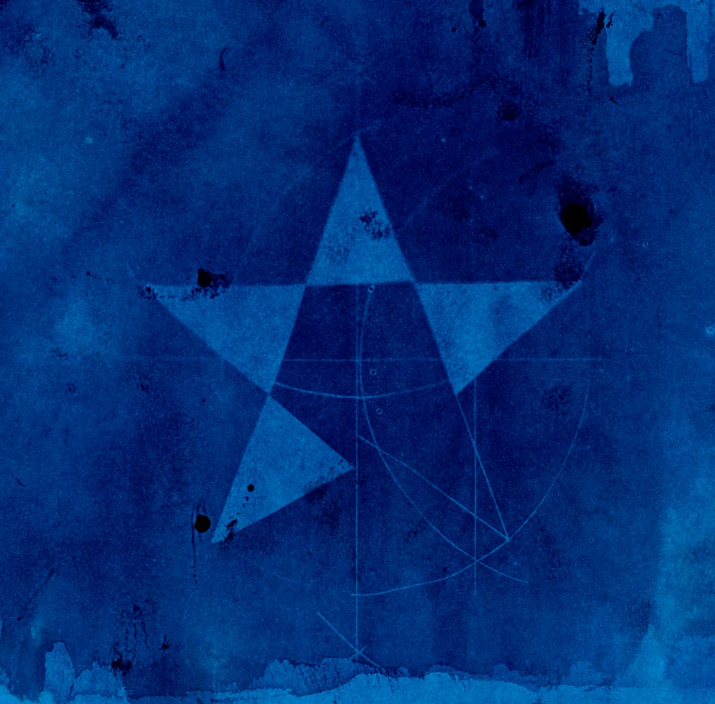négatif calotype