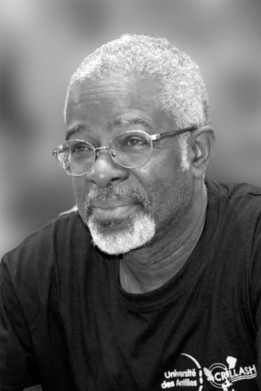 Portrait de Max Belaise